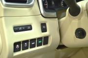 Nissan Murano III (Z52) Сургут  - изображение 40