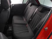 Opel Corsa D Рестайлинг I Воронеж  - изображение 25