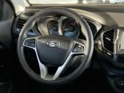 Lada (ВАЗ) Vesta I Екатеринбург  - изображение 42