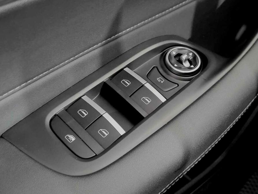 Chery Tiggo 4 Pro I Москва  - изображение 10
