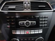 Mercedes-Benz C-Класс III (W204) Рестайлинг Москва  - изображение 43