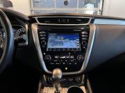Nissan Murano III (Z52) Чебоксары  - изображение 66