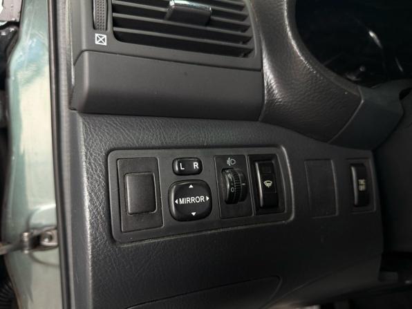 Toyota Avensis II Рестайлинг с пробегом 2008 года, цена 1 179 000 рублей, 304734 км, седан, Автокод Объявления