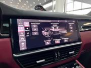 Porsche Cayenne III Тверь  - изображение 63