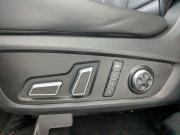 Dongfeng DFSK ix7 Москва  - изображение 52