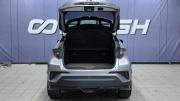 Toyota C-HR I Благовещенск  - изображение 40