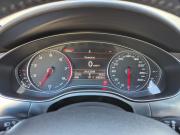 Audi A6 IV (C7) Екатеринбург  - изображение 21