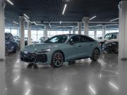 Audi A5 III (B10) Москва  - изображение 31