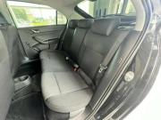 Skoda Rapid I Екатеринбург  - изображение 44