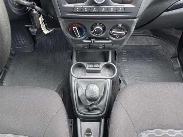 Lada (ВАЗ) Granta I Рестайлинг с пробегом 2023 года, цена 750 000 рублей, 33000 км, седан, Автокод Объявления