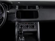 Land Rover Range Rover Sport II Москва  - изображение 31