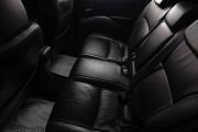 Mitsubishi Outlander II Тюмень  - изображение 31