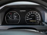 Toyota Land Cruiser 70 Series Рестайлинг 1 Краснодар  - изображение 41