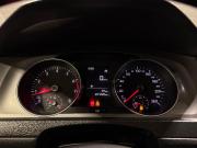 Volkswagen Golf VII Челябинск  - изображение 38