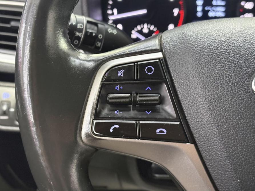Hyundai Solaris II Ярославль  - изображение 14