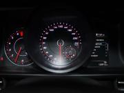 Hyundai Elantra VII (CN7) Старый Оскол  - изображение 42