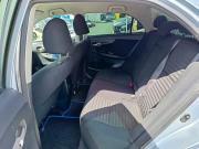 Toyota Corolla X (E140 E150) Тюмень  - изображение 28