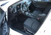 Mazda 3 III (BM) Нижний Новгород  - изображение 35