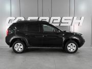 Renault Duster I Ростов-на-Дону  - изображение 20