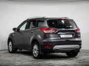 Ford Kuga II Санкт-Петербург  - изображение 34