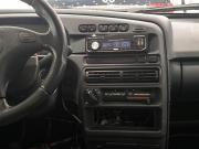 Lada (ВАЗ) 2114 Казань  - изображение 40