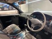 Toyota Corolla VII (E100) Новосибирск  - изображение 33