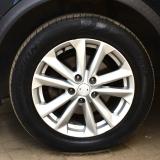 Nissan Qashqai II Москва  - изображение 30