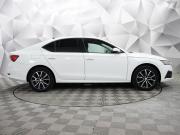 Skoda Octavia IV (A8) Ульяновск  - изображение 26