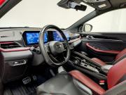 Geely Coolray I Рестайлинг Москва  - изображение 48