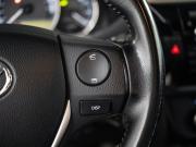 Toyota Corolla XI (E160 E170 E180) Иркутск  - изображение 34