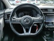 Nissan Qashqai II Рестайлинг Подольск  - изображение 38
