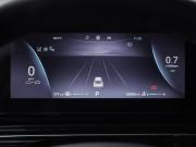 Omoda C5 I Санкт-Петербург  - изображение 48