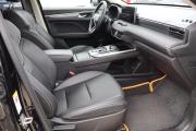 Haval Jolion I Санкт-Петербург  - изображение 29