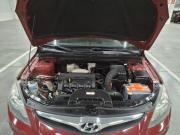 Hyundai i30 I Рестайлинг Казань  - изображение 35