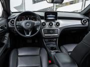 Mercedes-Benz GLA I (X156) Рестайлинг Ставрополь  - изображение 32