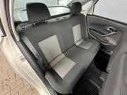 Volkswagen Polo V Тамбов  - изображение 34