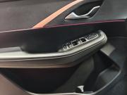 Omoda C5 I Курск  - изображение 38
