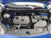 Kia Sportage IV Рестайлинг Мурманск  - изображение 32
