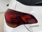 Opel Astra J Москва  - изображение 36