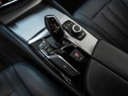 BMW 5 серии VII (G30/G31/G38) Ставрополь  - изображение 43