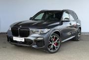BMW X5 IV (G05/G18) Киров  - изображение 35