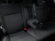 Ford Focus III Рестайлинг Москва  - изображение 24