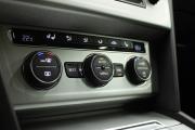 Volkswagen Passat B8 Уфа  - изображение 49