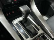Mitsubishi Pajero Sport III Оренбург  - изображение 41