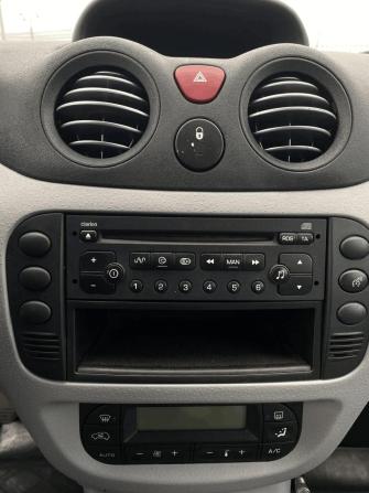 Citroen C3 I Рестайлинг с пробегом 2005 года, цена 315 000 рублей, 171378 км, хэтчбек, Автокод Объявления