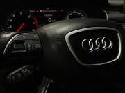 Audi A7 I (4G) Рестайлинг Пермь  - изображение 66