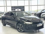 Kia K5 III Шахты  - изображение 25