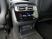 Mercedes-Benz S-Класс AMG IV (W223) Санкт-Петербург  - изображение 76