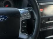 Ford Mondeo IV Рестайлинг Уфа  - изображение 31