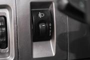 Daewoo Nexia I Рестайлинг Новокузнецк  - изображение 64